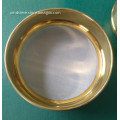 /msite/products/detail/productid/57116522/id/666078.html